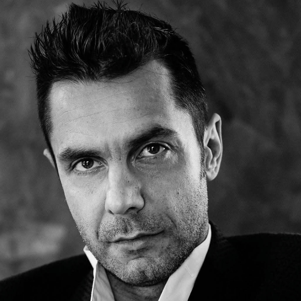 Roberto Albanese